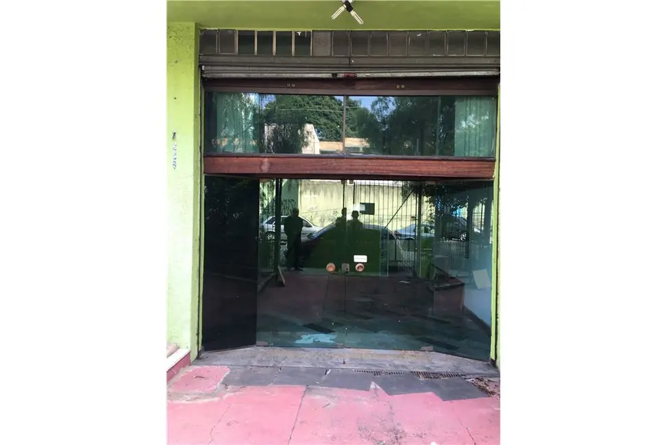 Foto 2 de Loja à venda, 38m2 em Quinta da Paineira, São Paulo - SP