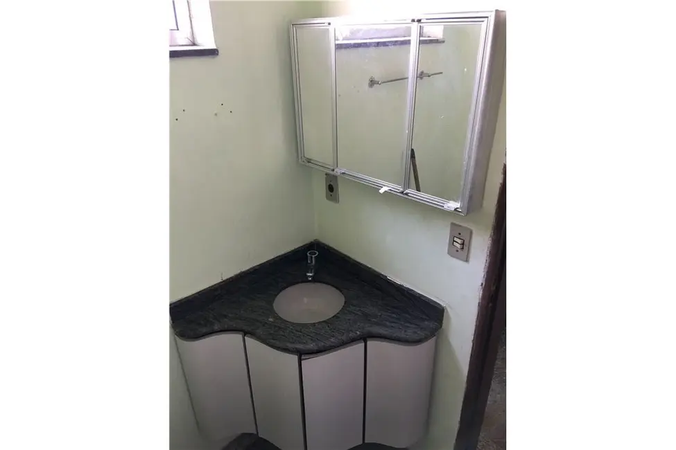 Foto 9 de Loja à venda, 38m2 em Quinta da Paineira, São Paulo - SP