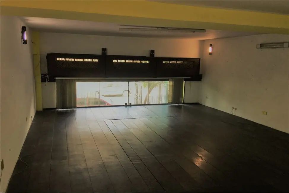 Foto 3 de Loja à venda, 38m2 em Quinta da Paineira, São Paulo - SP