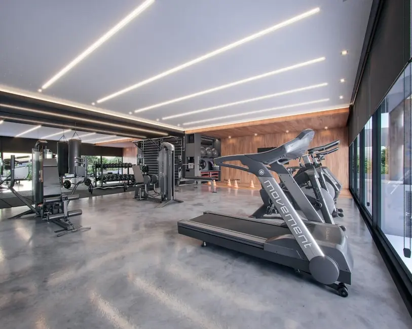 Apartamento com 2 quartos à venda, 164m2 em Fazenda, Itajai - SC - imagem 7 Foto 7 de Apartamento com 2 quartos à venda, 164m2 em Fazenda, Itajai - SC