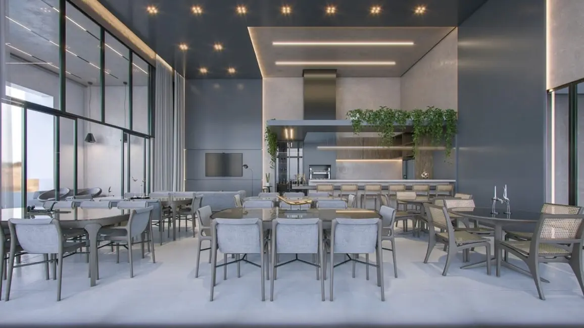 Apartamento com 2 quartos à venda, 164m2 em Fazenda, Itajai - SC - imagem 8 Foto 8 de Apartamento com 2 quartos à venda, 164m2 em Fazenda, Itajai - SC