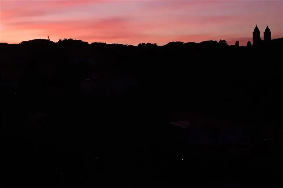 Foto 8 de Apartamento com 2 quartos à venda, 71m2 em Vila Madalena, São Paulo - SP