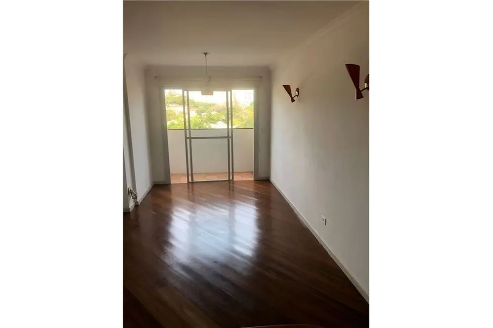 Foto 9 de Apartamento com 2 quartos à venda, 71m2 em Vila Madalena, São Paulo - SP