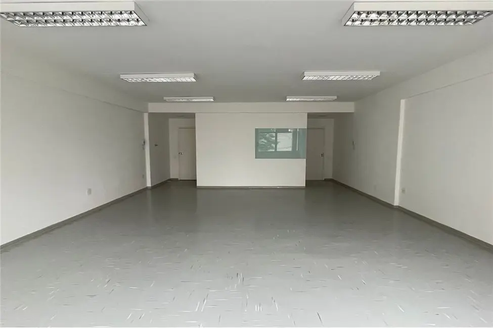 Foto 7 de Sala Comercial à venda, 64m2 em Itaim Bibi, São Paulo - SP