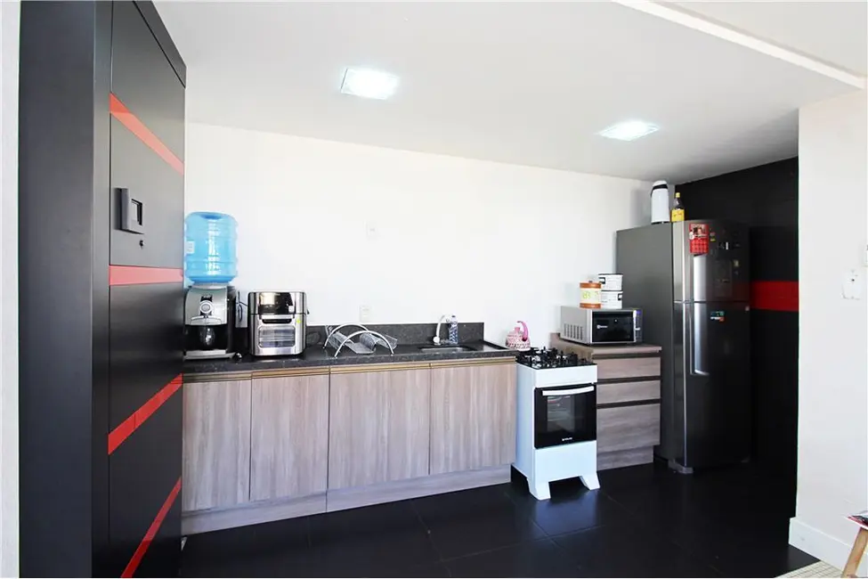 Foto 9 de Apartamento com 1 quarto à venda, 68m2 em Vila Ipiranga, Porto Alegre - RS