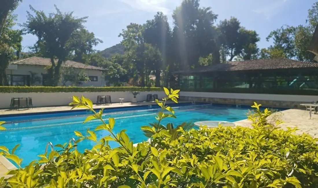 Terreno / Lote à venda, 605m2 em Taquara, Rio De Janeiro - RJ - imagem 7 Foto 7 de Terreno / Lote à venda, 605m2 em Taquara, Rio De Janeiro - RJ