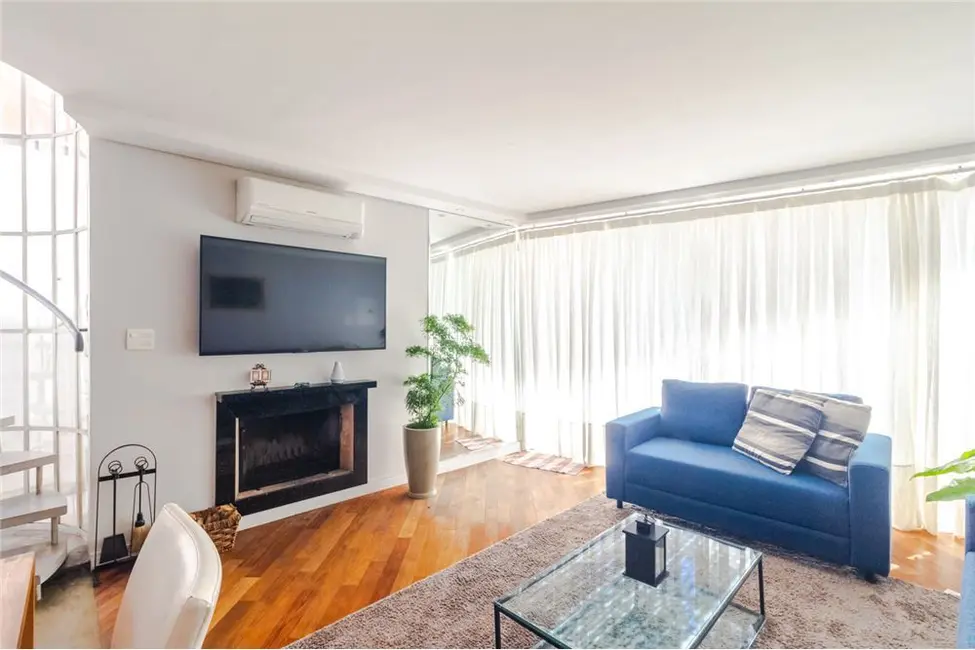 Foto 2 de Casa com 3 quartos à venda, 180m2 em Planalto Paulista, São Paulo - SP