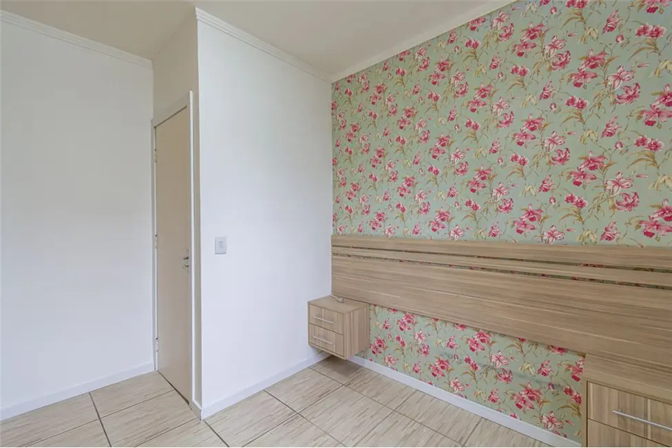 Apartamento com 3 quartos à venda, 57m2 em Igara, Canoas - RS - imagem 5 Foto 5 de Apartamento com 3 quartos à venda, 57m2 em Igara, Canoas - RS