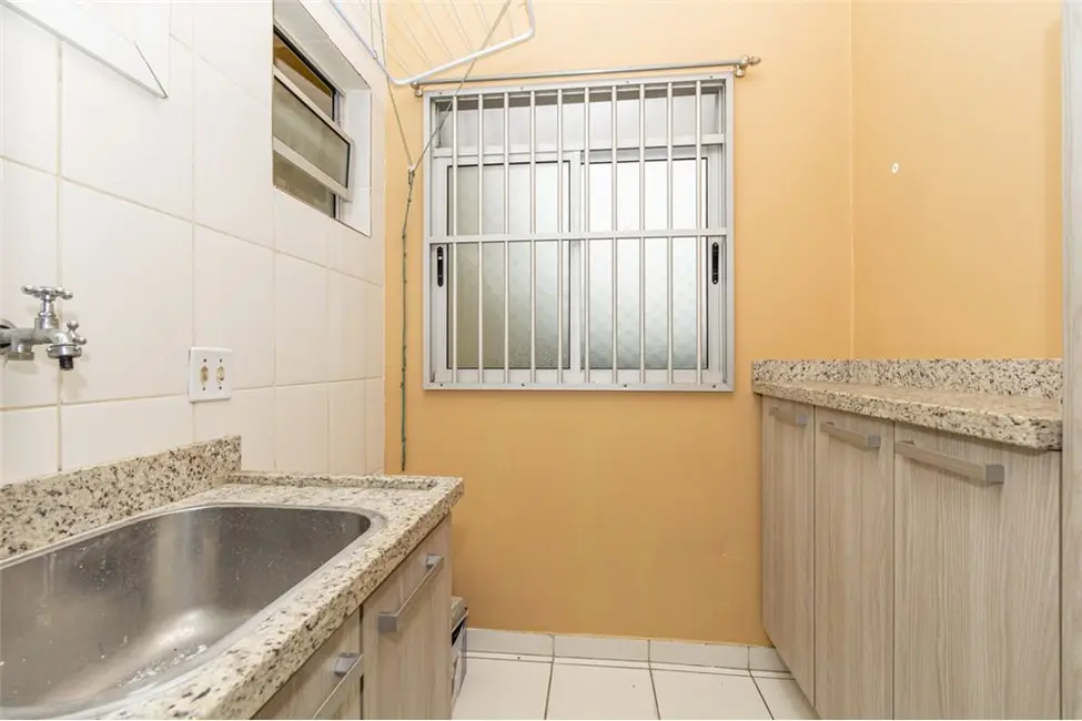 Apartamento com 3 quartos à venda, 57m2 em Igara, Canoas - RS - imagem 8 Foto 8 de Apartamento com 3 quartos à venda, 57m2 em Igara, Canoas - RS