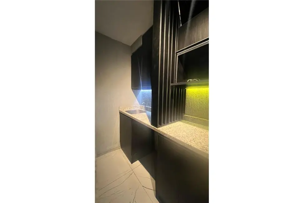 Foto 5 de Apartamento com 2 quartos à venda, 71m2 em Jardim Carvalho, Porto Alegre - RS