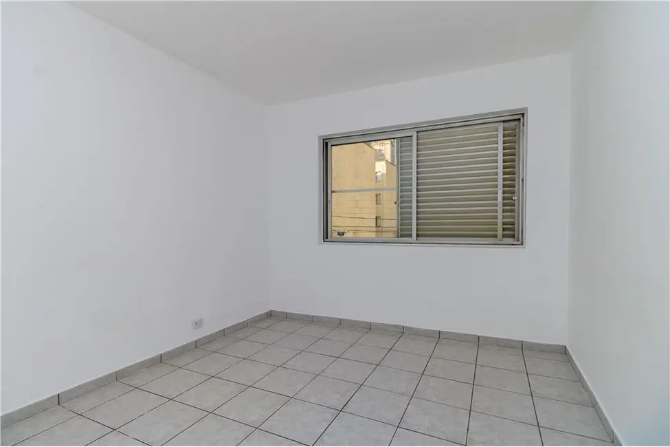 Foto 5 de Apartamento à venda, 38m2 em Perdizes, São Paulo - SP