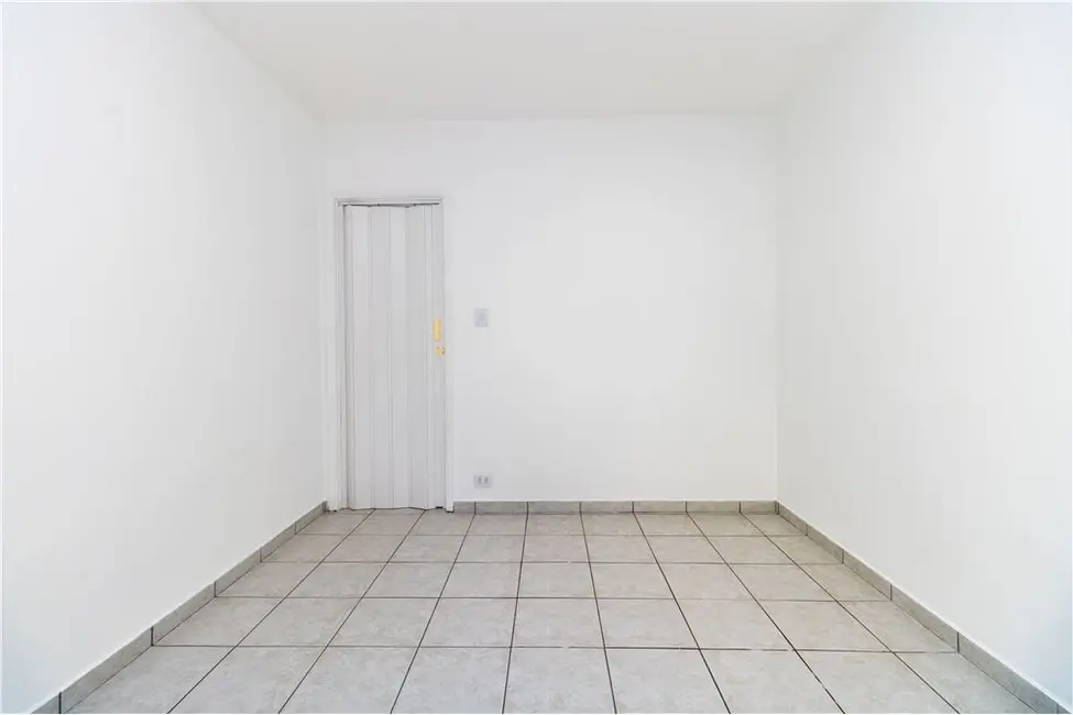 Foto 4 de Apartamento à venda, 38m2 em Perdizes, São Paulo - SP