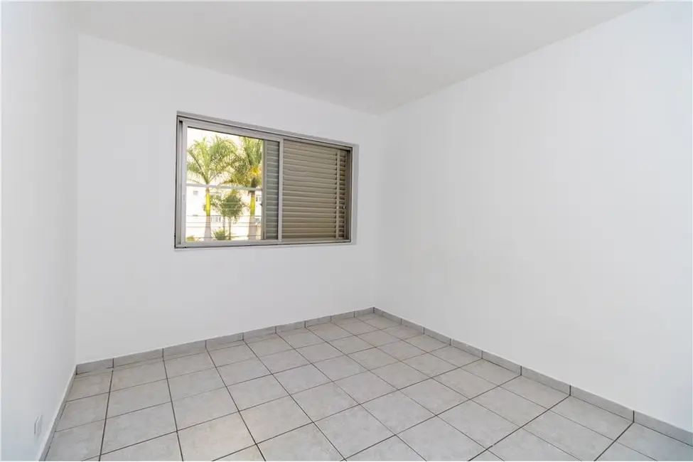 Foto 6 de Apartamento à venda, 38m2 em Perdizes, São Paulo - SP