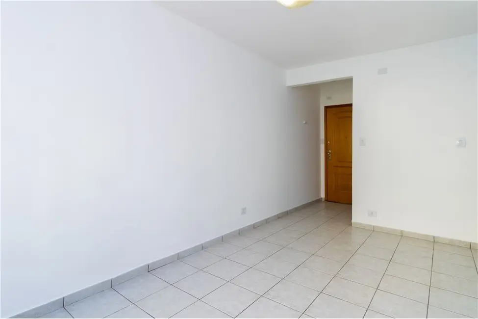 Foto 3 de Apartamento à venda, 38m2 em Perdizes, São Paulo - SP