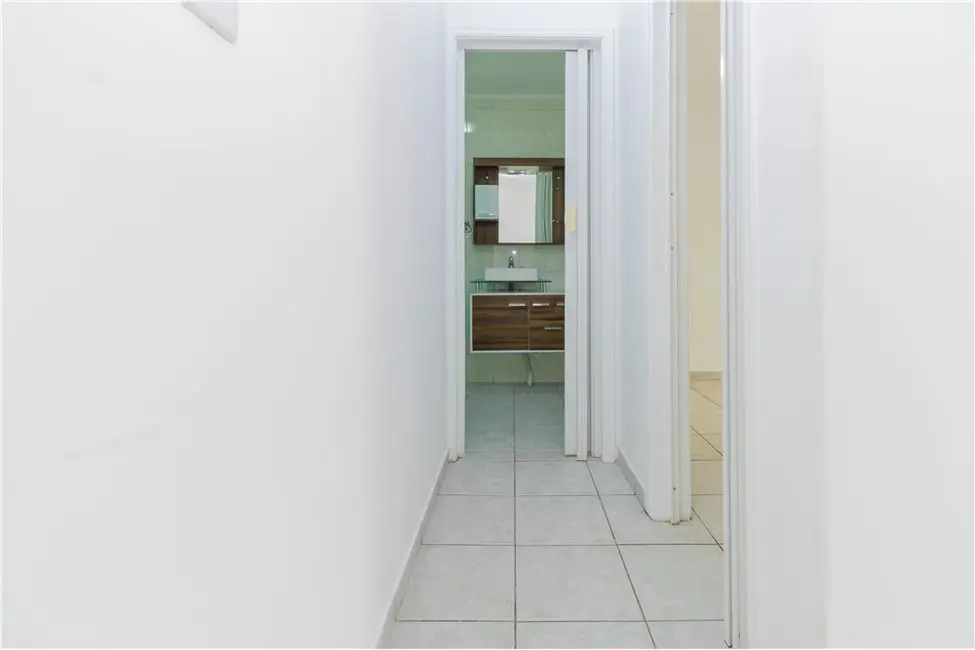 Foto 7 de Apartamento à venda, 38m2 em Perdizes, São Paulo - SP
