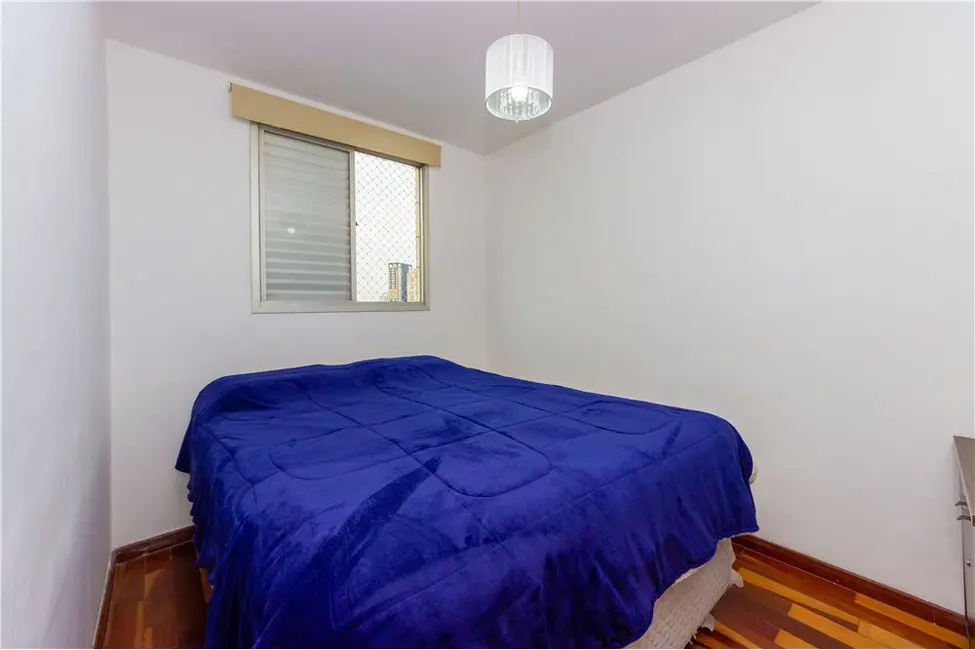 Foto 9 de Apartamento com 2 quartos à venda, 67m2 em Mooca, São Paulo - SP