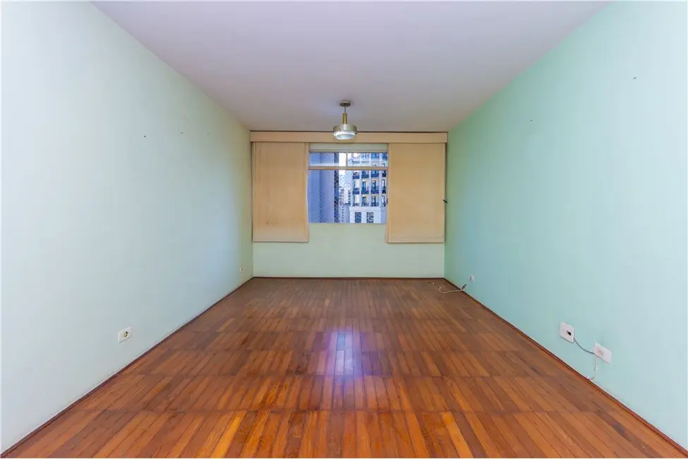 Apartamento com 3 quartos à venda, 92m2 em Vila Olímpia, São Paulo - SP - imagem 9 Foto 9 de Apartamento com 3 quartos à venda, 92m2 em Vila Olímpia, São Paulo - SP