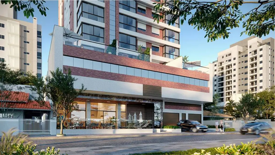 Apartamento com 2 quartos à venda, 122m2 em Capao Da Canoa - RS - imagem 3 Foto 3 de Apartamento com 2 quartos à venda, 122m2 em Capao Da Canoa - RS