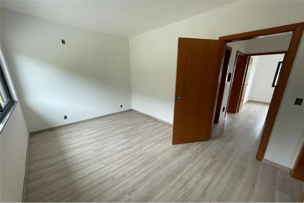 Foto 1 de Casa com 3 quartos à venda, 94m2 em Bela Vista, Palhoca - SC