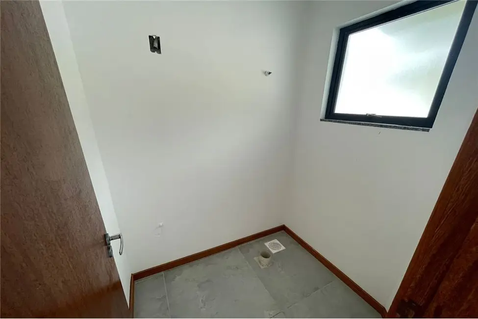 Foto 9 de Casa com 3 quartos à venda, 94m2 em Bela Vista, Palhoca - SC
