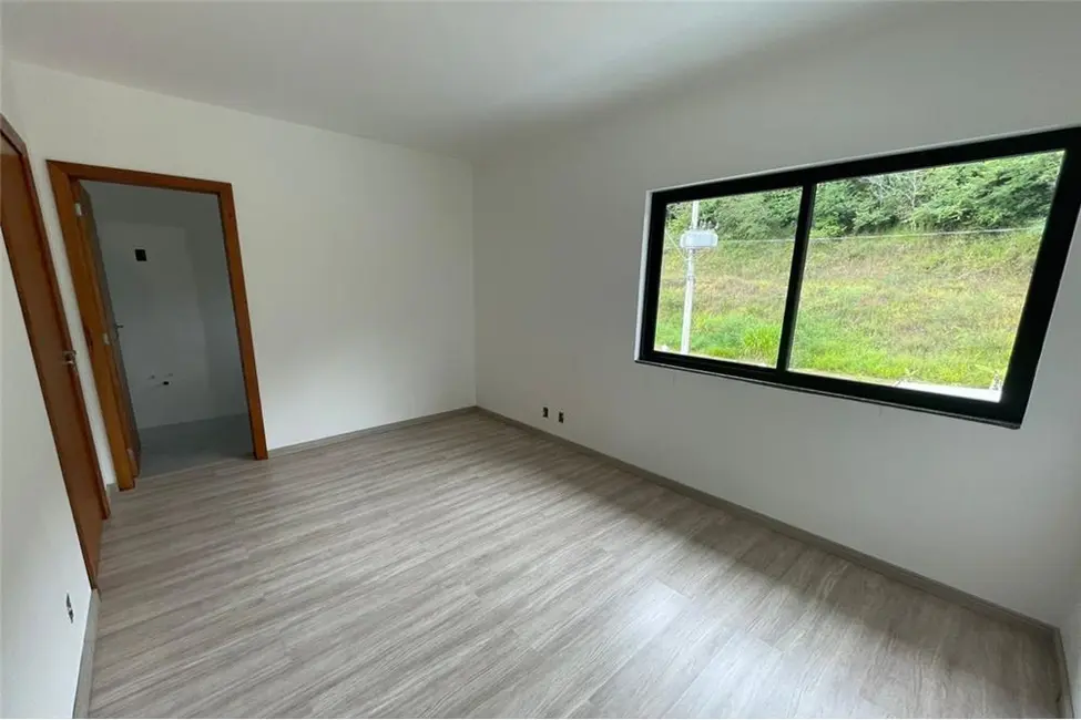 Foto 3 de Casa com 3 quartos à venda, 94m2 em Bela Vista, Palhoca - SC