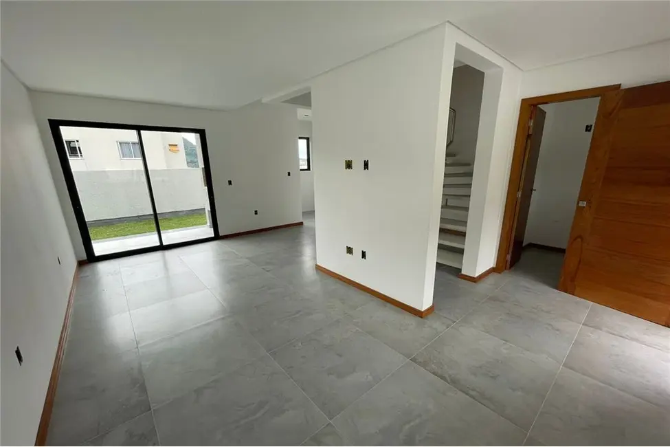 Foto 8 de Casa com 3 quartos à venda, 94m2 em Bela Vista, Palhoca - SC