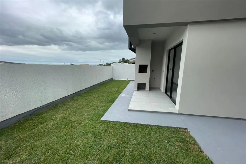 Foto 5 de Casa com 3 quartos à venda, 94m2 em Bela Vista, Palhoca - SC