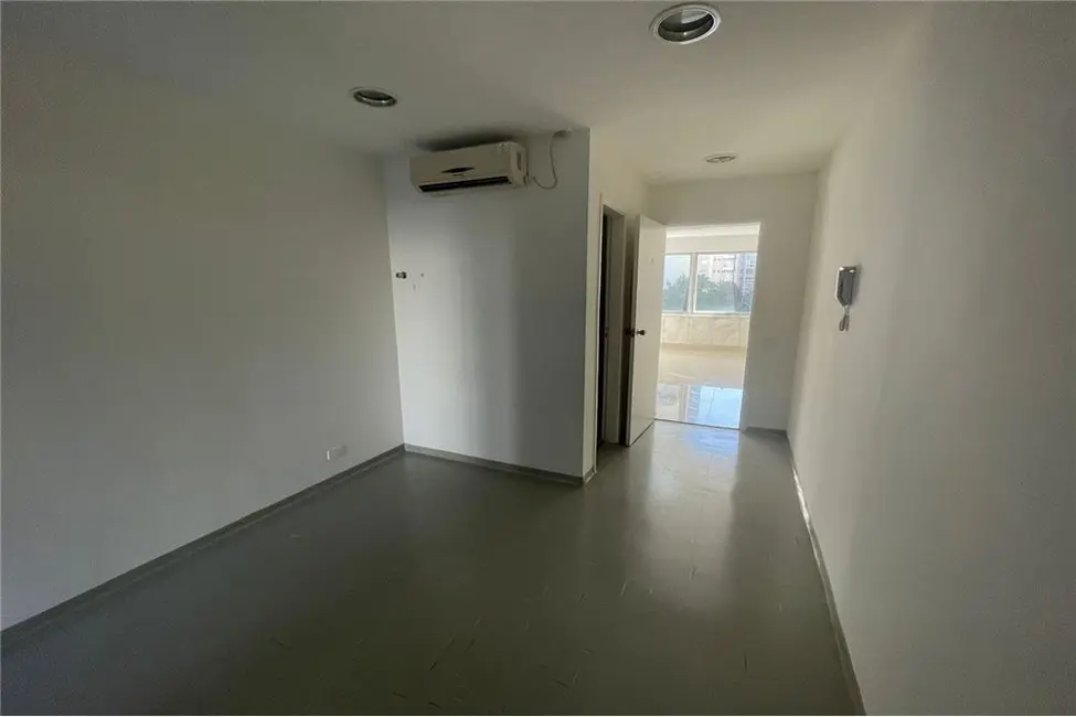 Sala Comercial com 1 quarto à venda, 32m2 em Itaim Bibi, São Paulo - SP - imagem 7 Foto 7 de Sala Comercial com 1 quarto à venda, 32m2 em Itaim Bibi, São Paulo - SP