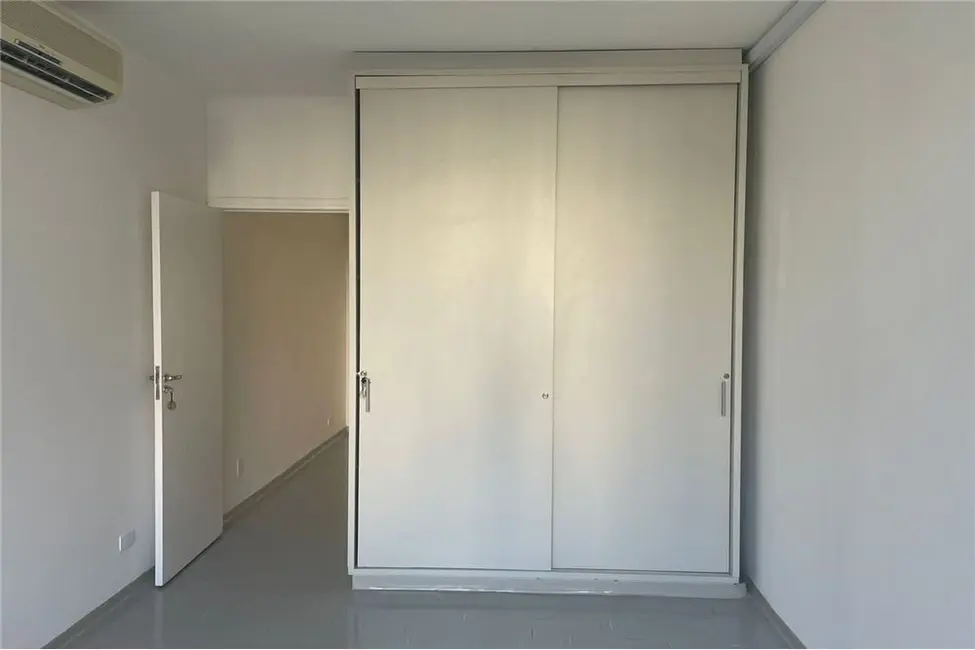 Foto 1 de Sala Comercial com 1 quarto à venda, 32m2 em Itaim Bibi, São Paulo - SP