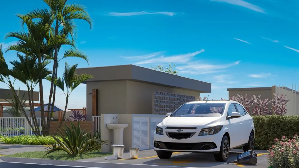 Foto 7 de Apartamento com 2 quartos à venda, 50m2 em Jardim Nossa Senhora da Penha, Hortolandia - SP