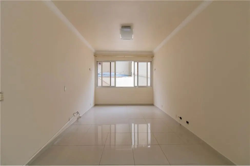 Apartamento com 3 quartos à venda, 128m2 em Perdizes, São Paulo - SP - imagem 5 Foto 5 de Apartamento com 3 quartos à venda, 128m2 em Perdizes, São Paulo - SP