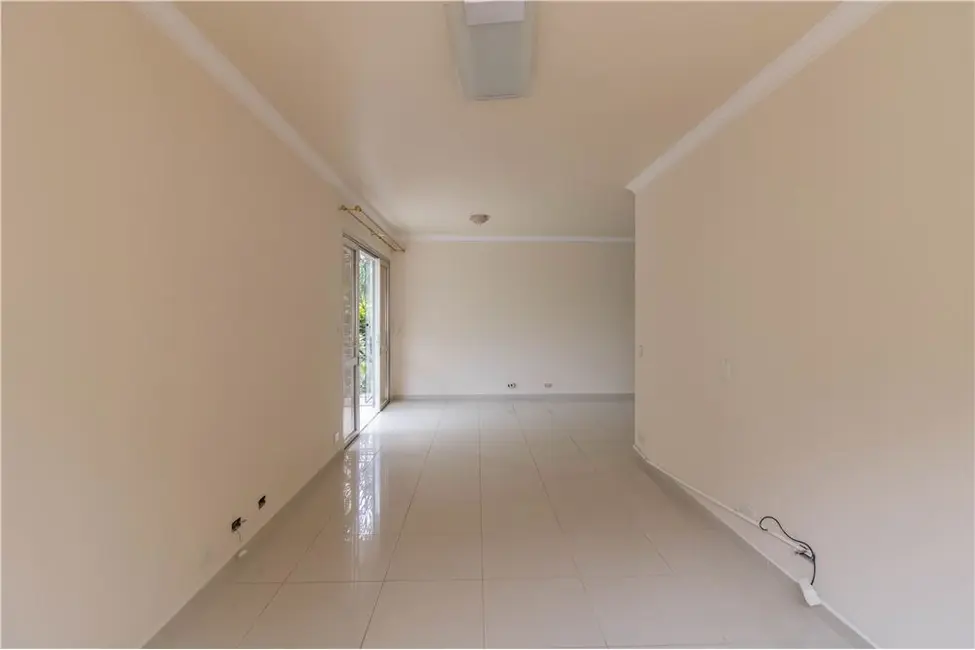 Apartamento com 3 quartos à venda, 128m2 em Perdizes, São Paulo - SP - imagem 7 Foto 7 de Apartamento com 3 quartos à venda, 128m2 em Perdizes, São Paulo - SP