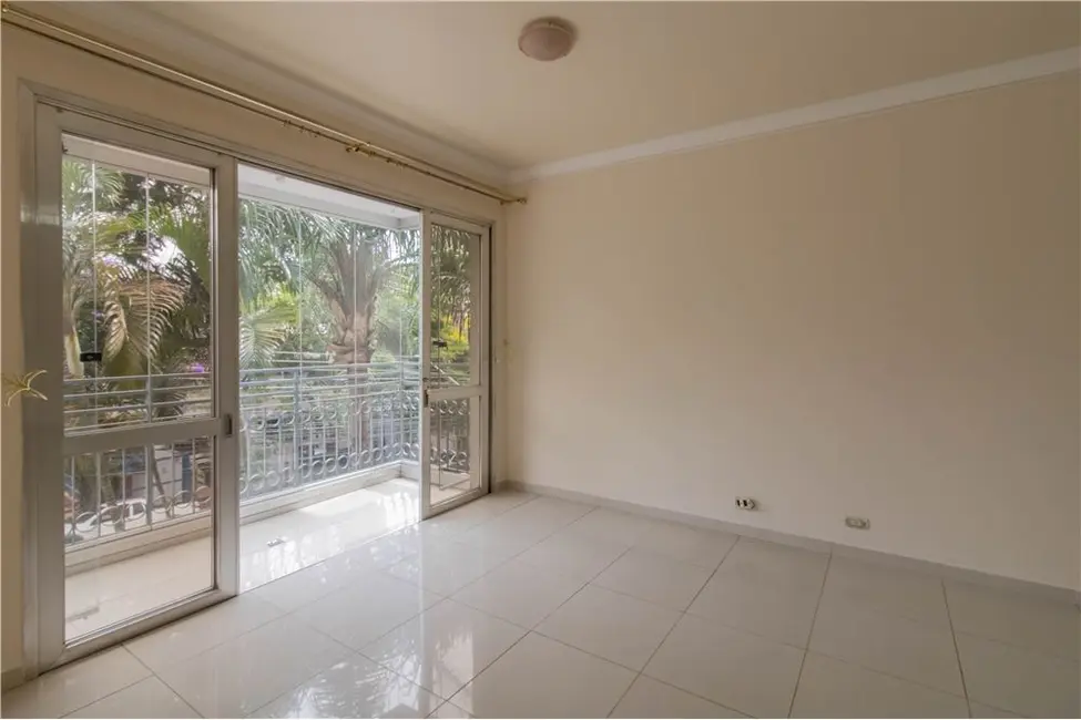 Apartamento com 3 quartos à venda, 128m2 em Perdizes, São Paulo - SP - imagem 9 Foto 9 de Apartamento com 3 quartos à venda, 128m2 em Perdizes, São Paulo - SP