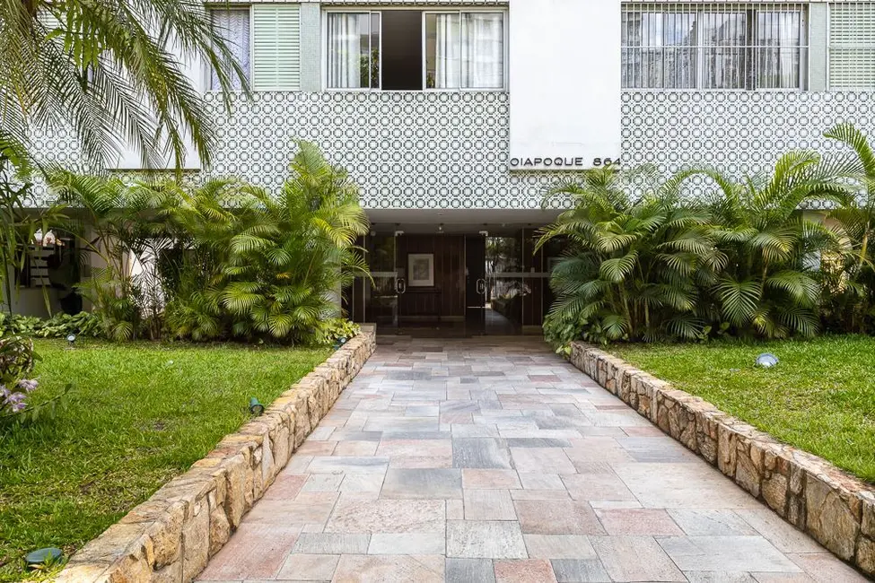 Apartamento com 3 quartos à venda, 105m2 em Vila Uberabinha, São Paulo - SP - imagem 5 Foto 5 de Apartamento com 3 quartos à venda, 105m2 em Vila Uberabinha, São Paulo - SP