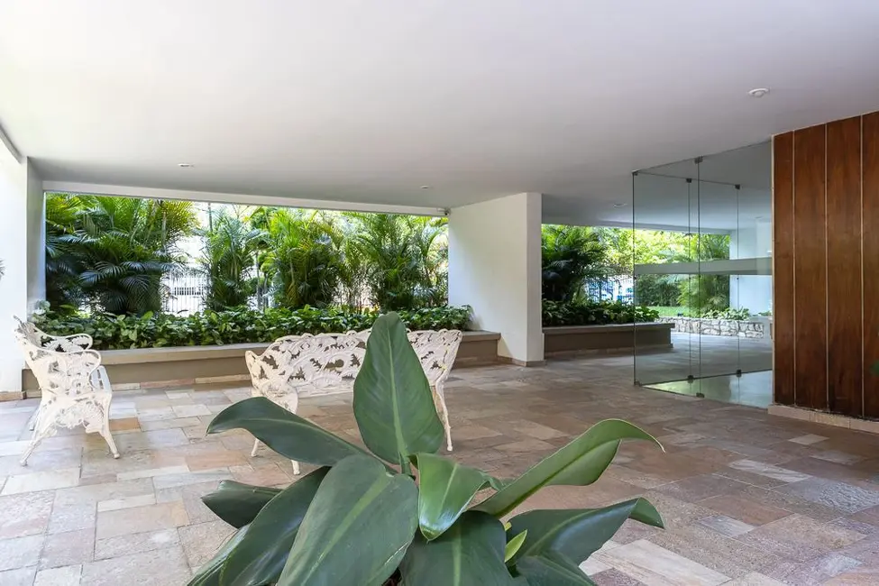Apartamento com 3 quartos à venda, 105m2 em Vila Uberabinha, São Paulo - SP - imagem 8 Foto 8 de Apartamento com 3 quartos à venda, 105m2 em Vila Uberabinha, São Paulo - SP