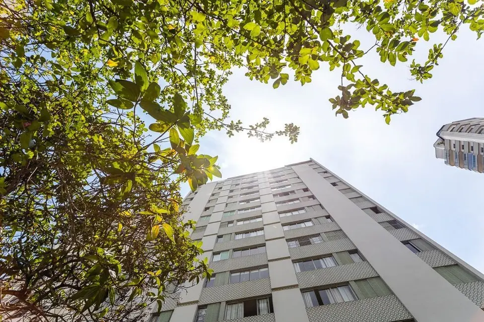 Apartamento com 3 quartos à venda, 105m2 em Vila Uberabinha, São Paulo - SP - imagem 4 Foto 4 de Apartamento com 3 quartos à venda, 105m2 em Vila Uberabinha, São Paulo - SP
