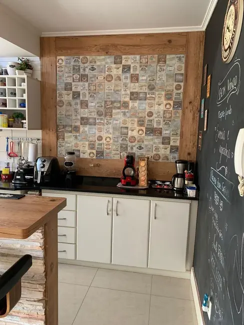 Foto 6 de Apartamento com 1 quarto à venda, 55m2 em Jardim Itu, Porto Alegre - RS