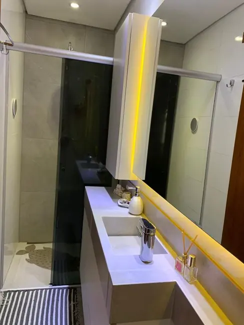 Foto 8 de Apartamento com 1 quarto à venda, 55m2 em Jardim Itu, Porto Alegre - RS