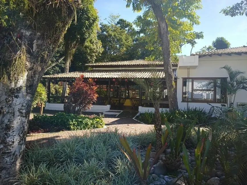 Foto 6 de Terreno / Lote à venda, 1022m2 em Taquara, Rio De Janeiro - RJ