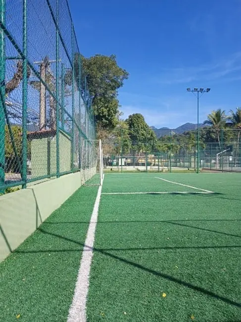 Foto 3 de Terreno / Lote à venda, 1022m2 em Taquara, Rio De Janeiro - RJ