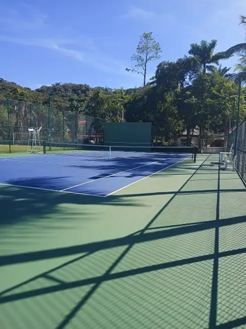 Foto 4 de Terreno / Lote à venda, 1022m2 em Taquara, Rio De Janeiro - RJ