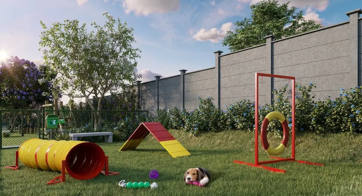 Apartamento com 1 quarto à venda, 55m2 em Goiania - GO - imagem 7 Foto 7 de Apartamento com 1 quarto à venda, 55m2 em Goiania - GO