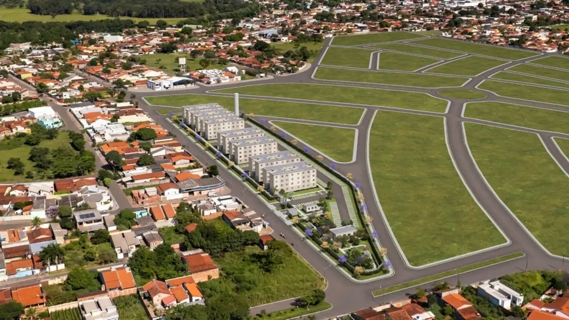 Apartamento com 2 quartos à venda, 65m2 em Goiania - GO - imagem 8 Foto 8 de Apartamento com 2 quartos à venda, 65m2 em Goiania - GO