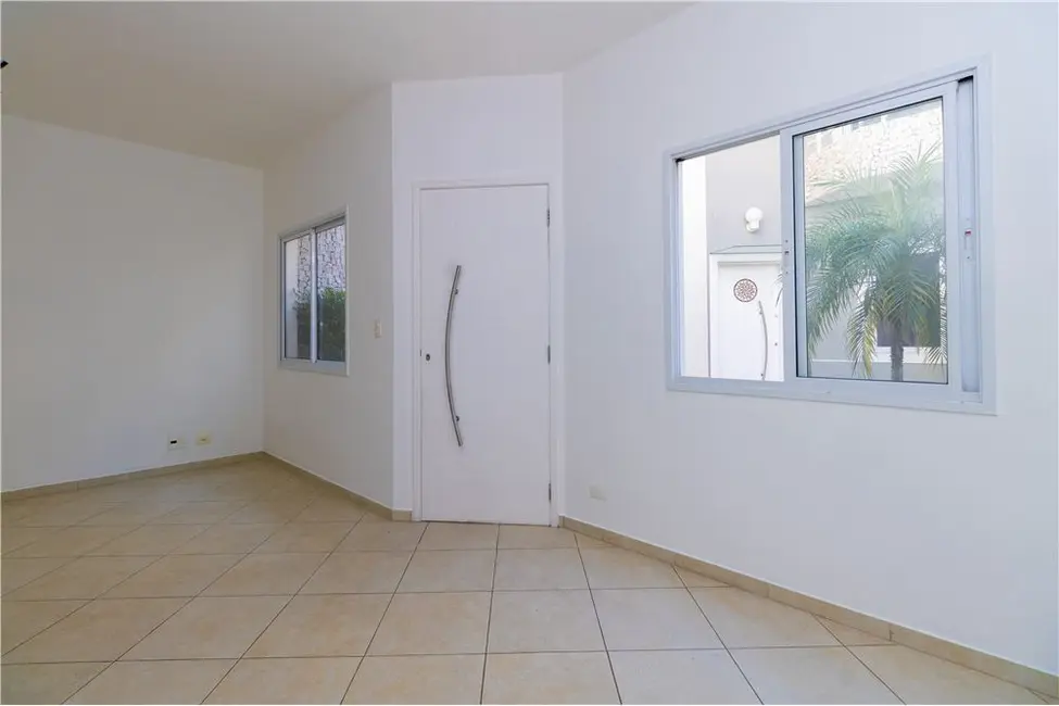 Casa de Condomínio com 3 quartos à venda, 145m2 em Mandaqui, São Paulo - SP - imagem 2 Foto 2 de Casa de Condomínio com 3 quartos à venda, 145m2 em Mandaqui, São Paulo - SP