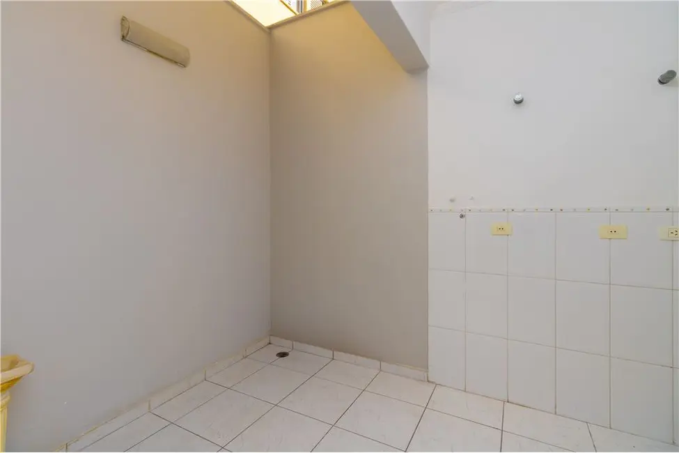 Casa de Condomínio com 3 quartos à venda, 145m2 em Mandaqui, São Paulo - SP - imagem 8 Foto 8 de Casa de Condomínio com 3 quartos à venda, 145m2 em Mandaqui, São Paulo - SP