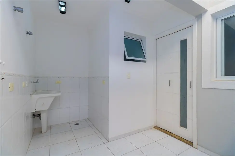 Casa de Condomínio com 3 quartos à venda, 145m2 em Mandaqui, São Paulo - SP - imagem 9 Foto 9 de Casa de Condomínio com 3 quartos à venda, 145m2 em Mandaqui, São Paulo - SP