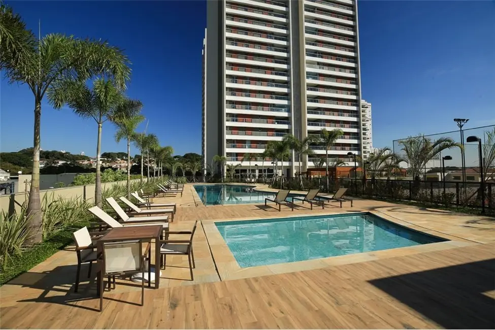 Cobertura com 3 quartos à venda, 311m2 em Lapa, São Paulo - SP - imagem 3 Foto 3 de Cobertura com 3 quartos à venda, 311m2 em Lapa, São Paulo - SP