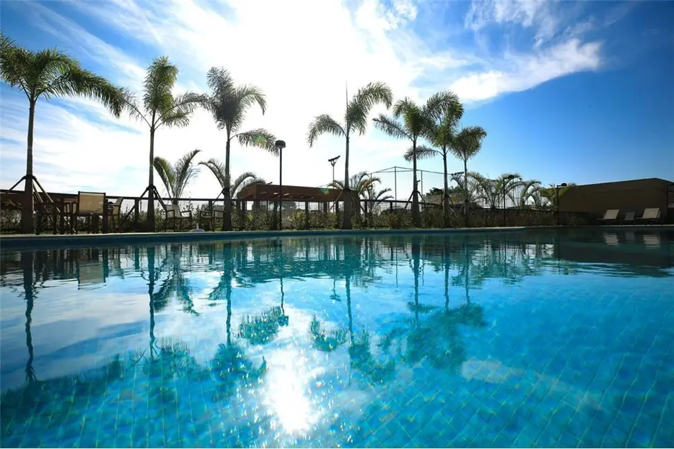 Cobertura com 3 quartos à venda, 311m2 em Lapa, São Paulo - SP - imagem 2 Foto 2 de Cobertura com 3 quartos à venda, 311m2 em Lapa, São Paulo - SP