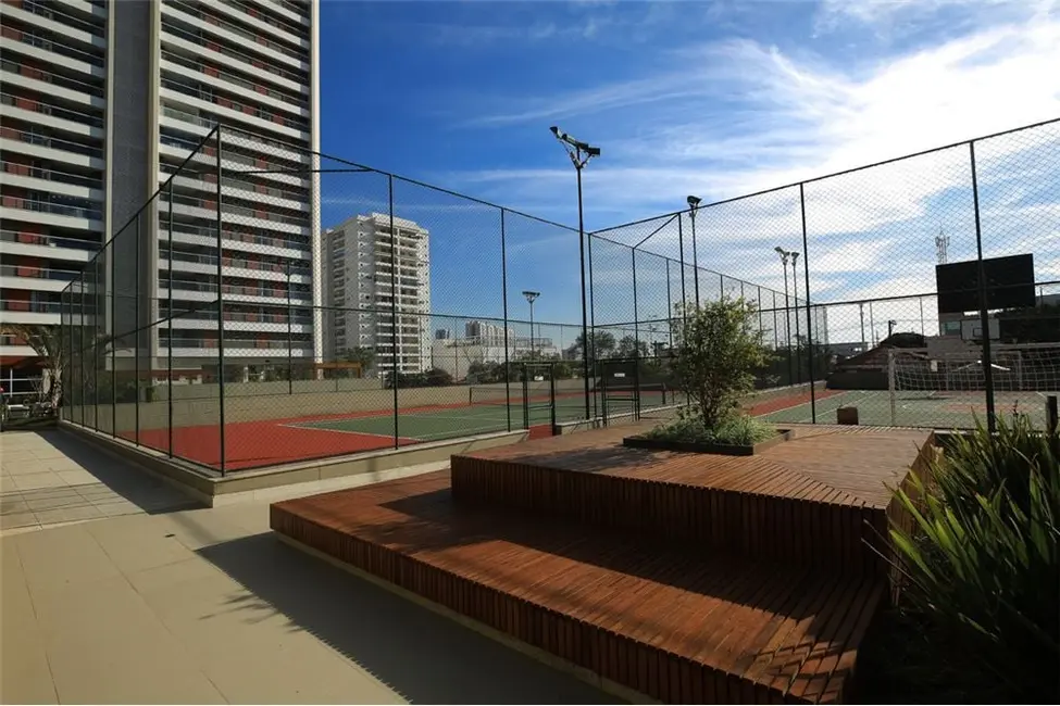 Cobertura com 3 quartos à venda, 311m2 em Lapa, São Paulo - SP - imagem 5 Foto 5 de Cobertura com 3 quartos à venda, 311m2 em Lapa, São Paulo - SP