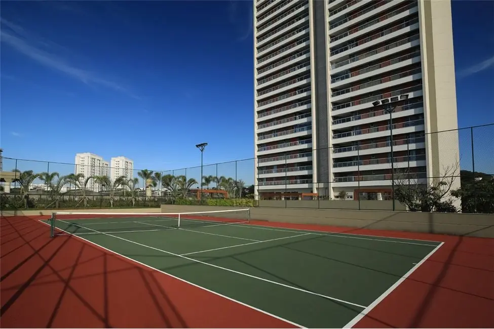 Cobertura com 3 quartos à venda, 311m2 em Lapa, São Paulo - SP - imagem 4 Foto 4 de Cobertura com 3 quartos à venda, 311m2 em Lapa, São Paulo - SP